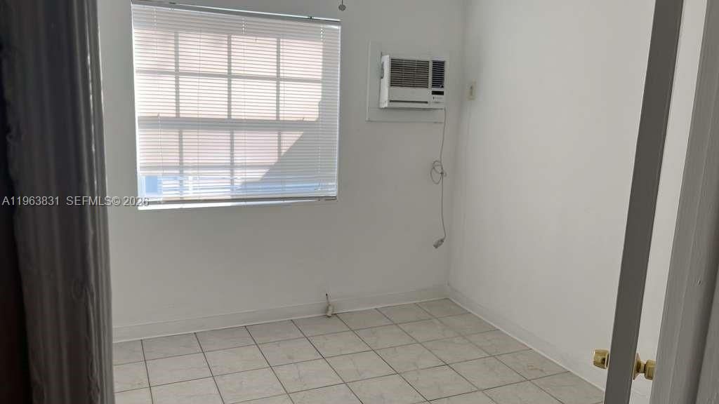 800 SE 15th St, Unit 1, Fort Lauderdale, FL 33316 Photo