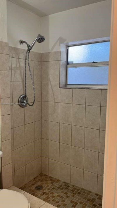 800 SE 15th St, Unit 1, Fort Lauderdale, FL 33316 Photo