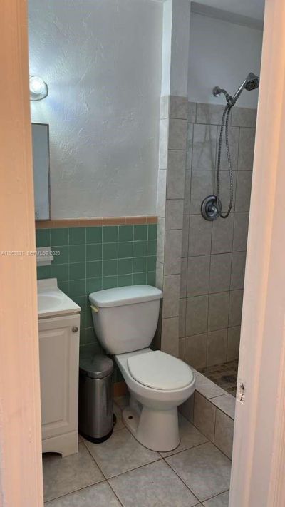 800 SE 15th St, Unit 1, Fort Lauderdale, FL 33316 Photo