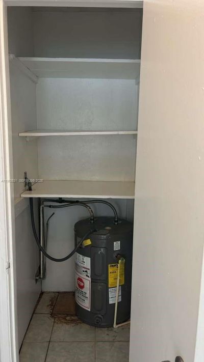 800 SE 15th St, Unit 1, Fort Lauderdale, FL 33316 Photo