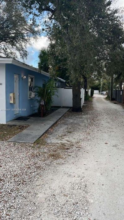 800 SE 15th St, Unit 1, Fort Lauderdale, FL 33316 Photo