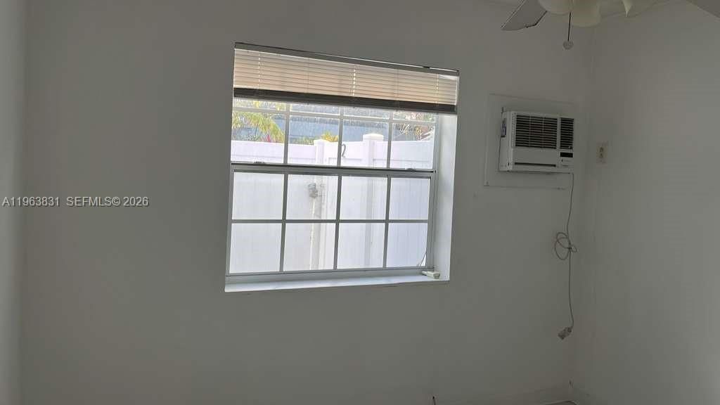 800 SE 15th St, Unit 1, Fort Lauderdale, FL 33316 Photo