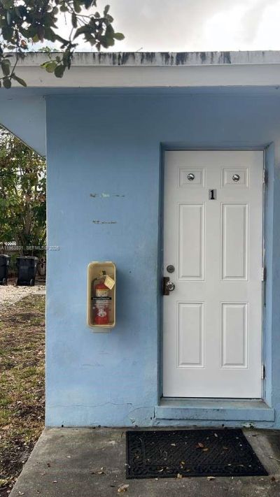 800 SE 15th St, Unit 1, Fort Lauderdale, FL 33316 Photo