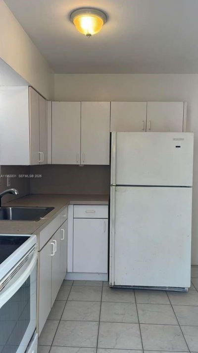 800 SE 15th St, Unit 1, Fort Lauderdale, FL 33316 Photo