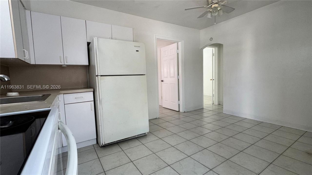 800 SE 15th St, Unit 1, Fort Lauderdale, FL 33316 Photo