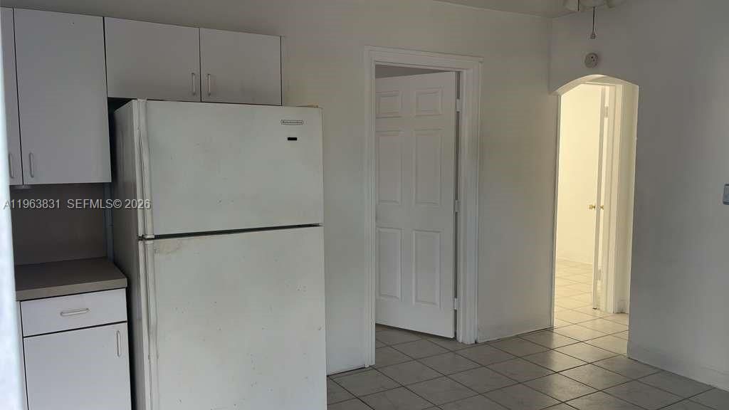 800 SE 15th St, Unit 1, Fort Lauderdale, FL 33316 Photo