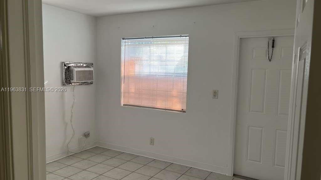 800 SE 15th St, Unit 1, Fort Lauderdale, FL 33316 Photo