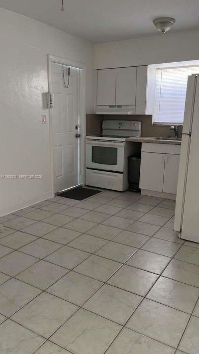 800 SE 15th St, Unit 1, Fort Lauderdale, FL 33316 Photo