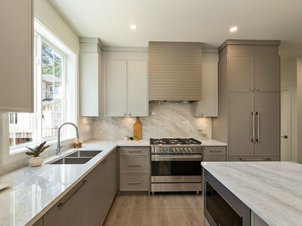 2770 Vantilburg Cres, Unit 206, Langford, BC V9B 3K4