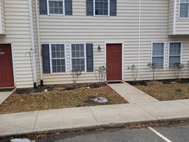 716 Leesville Road, Lynchburg, VA 24502