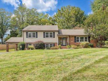 1441 Trents Ferry Road, Lynchburg, VA 24503