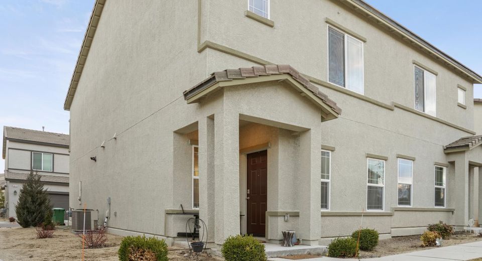 9821 Salty Dog Drive, Reno, NV 89506 Photo