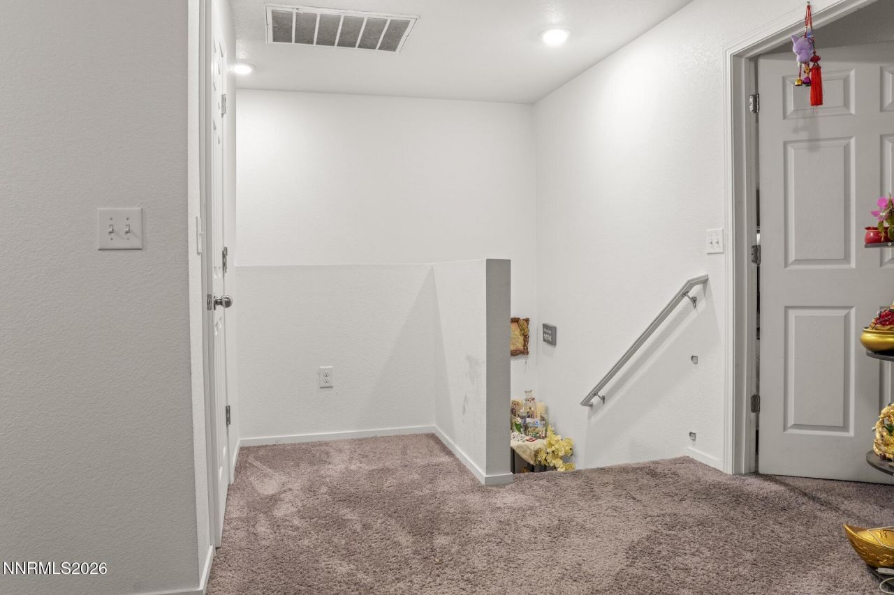 9821 Salty Dog Drive, Reno, NV 89506 Photo