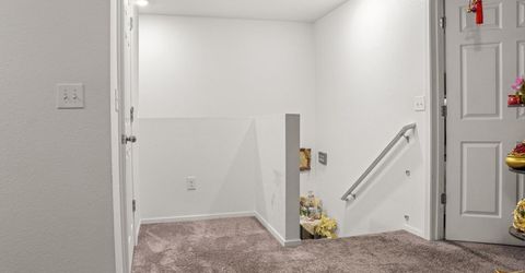 9821 Salty Dog Drive, Reno, NV 89506 Photo