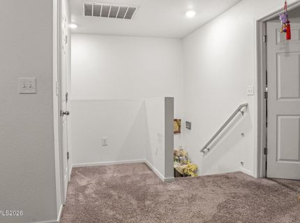 9821 Salty Dog Drive, Reno, NV 89506 Photo