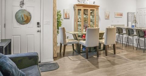 9821 Salty Dog Drive, Reno, NV 89506 Photo