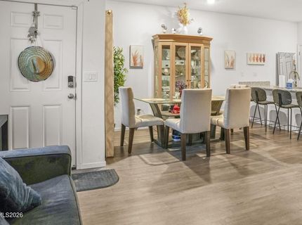 9821 Salty Dog Drive, Reno, NV 89506 Photo