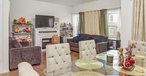 9821 Salty Dog Drive, Reno, NV 89506 Photo