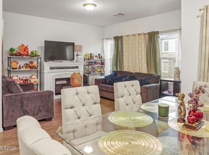 9821 Salty Dog Drive, Reno, NV 89506 Photo