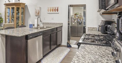 9821 Salty Dog Drive, Reno, NV 89506 Photo