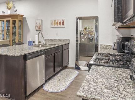 9821 Salty Dog Drive, Reno, NV 89506 Photo