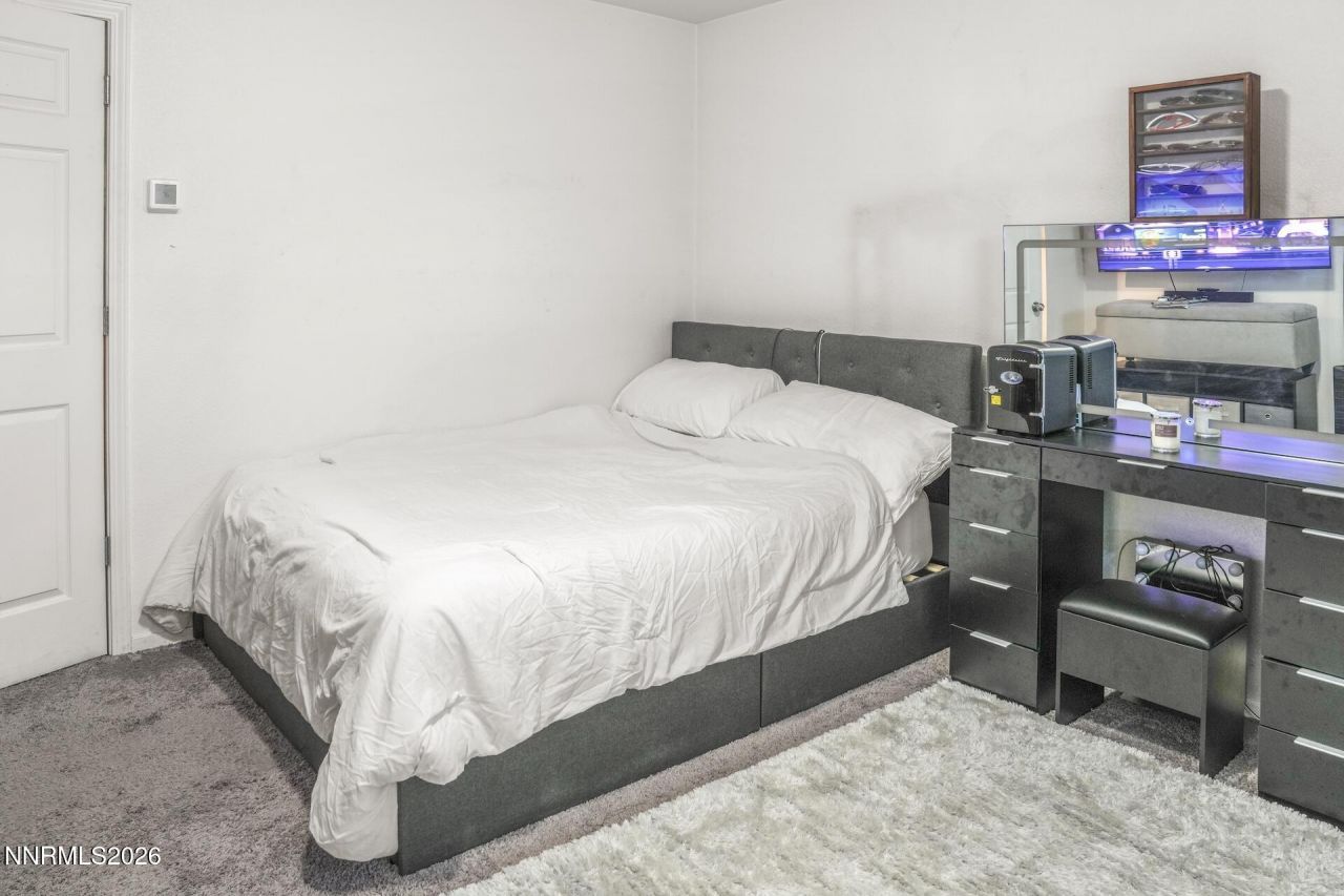 9821 Salty Dog Drive, Reno, NV 89506 Photo