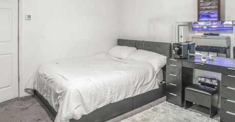 9821 Salty Dog Drive, Reno, NV 89506 Photo