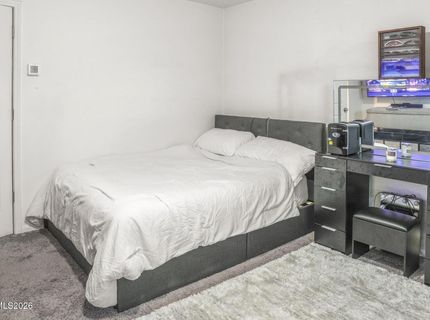 9821 Salty Dog Drive, Reno, NV 89506 Photo