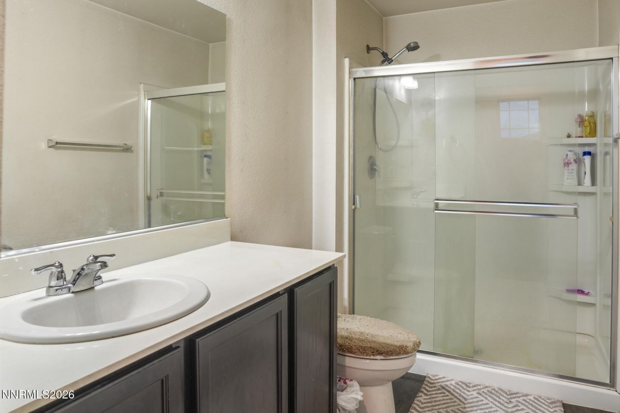 9821 Salty Dog Drive, Reno, NV 89506 Photo