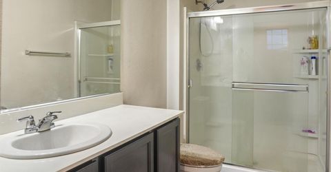 9821 Salty Dog Drive, Reno, NV 89506 Photo