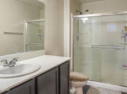 9821 Salty Dog Drive, Reno, NV 89506 Photo