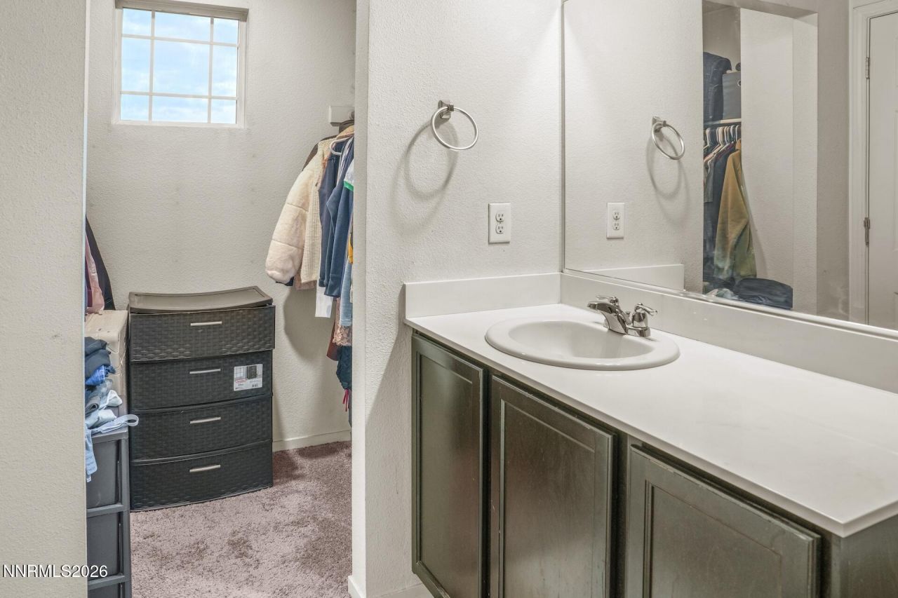 9821 Salty Dog Drive, Reno, NV 89506 Photo