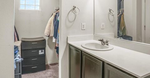 9821 Salty Dog Drive, Reno, NV 89506 Photo