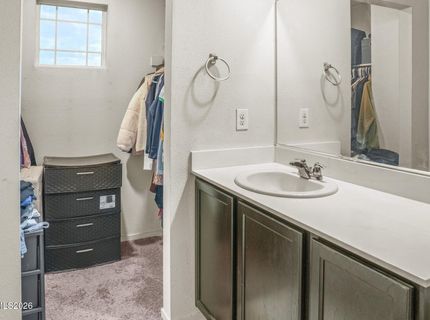 9821 Salty Dog Drive, Reno, NV 89506 Photo