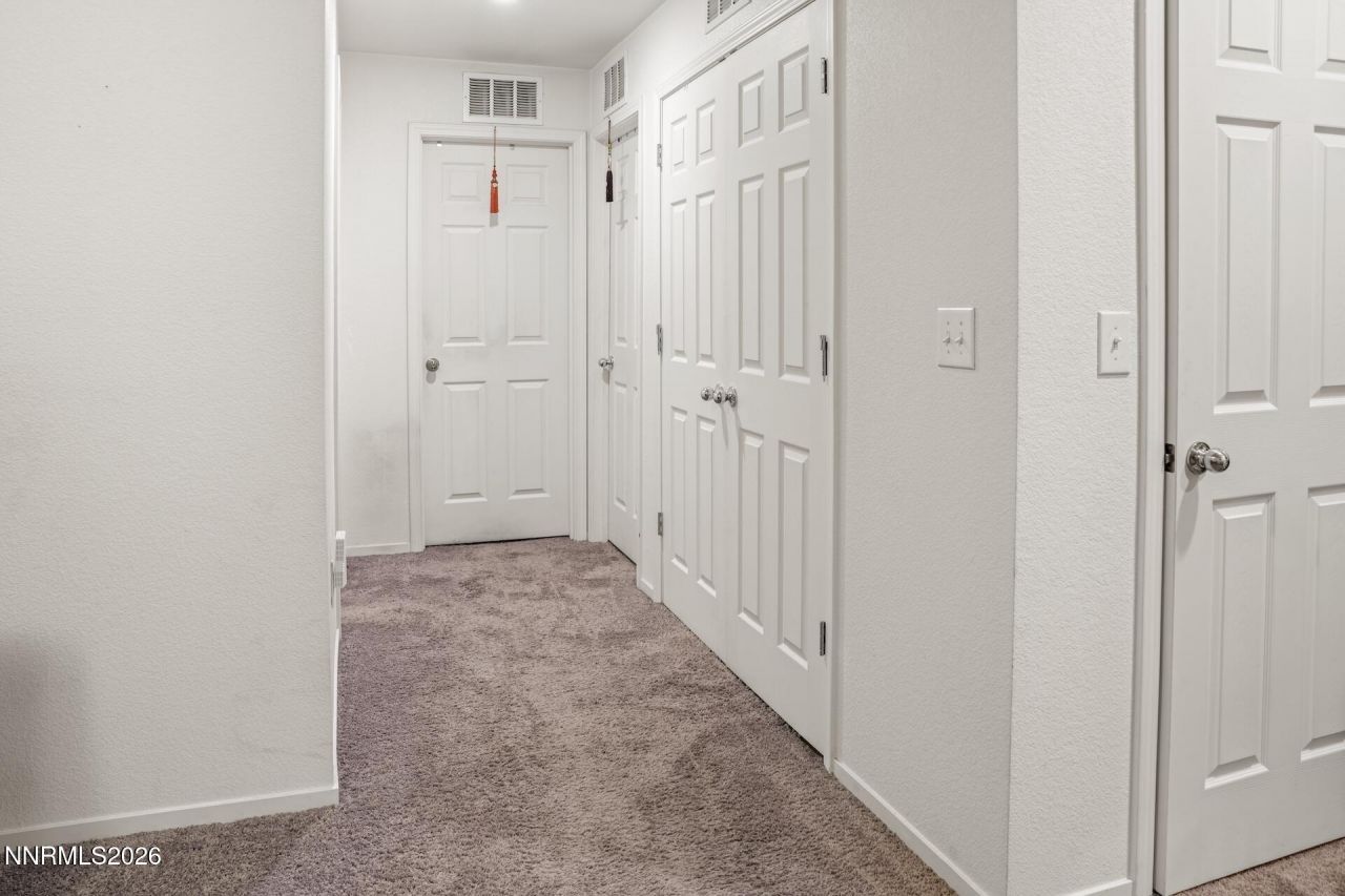 9821 Salty Dog Drive, Reno, NV 89506 Photo