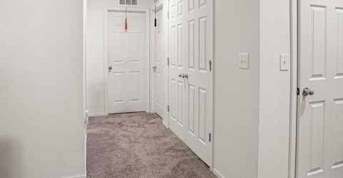 9821 Salty Dog Drive, Reno, NV 89506 Photo