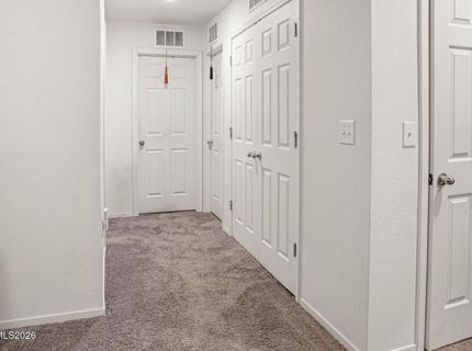 9821 Salty Dog Drive, Reno, NV 89506 Photo