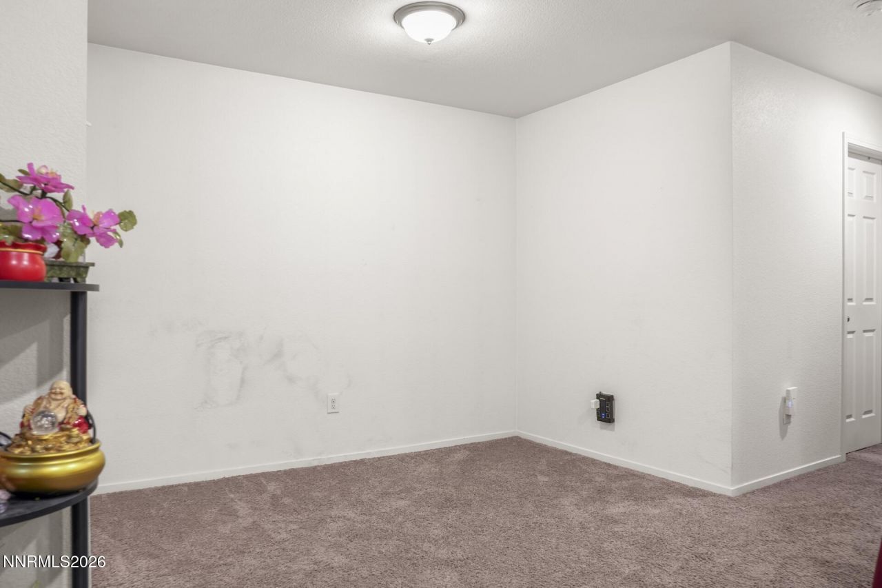 9821 Salty Dog Drive, Reno, NV 89506 Photo