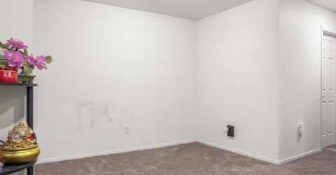 9821 Salty Dog Drive, Reno, NV 89506 Photo