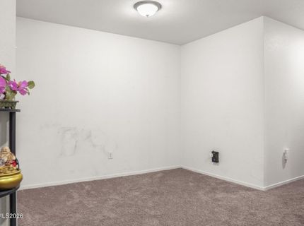 9821 Salty Dog Drive, Reno, NV 89506 Photo