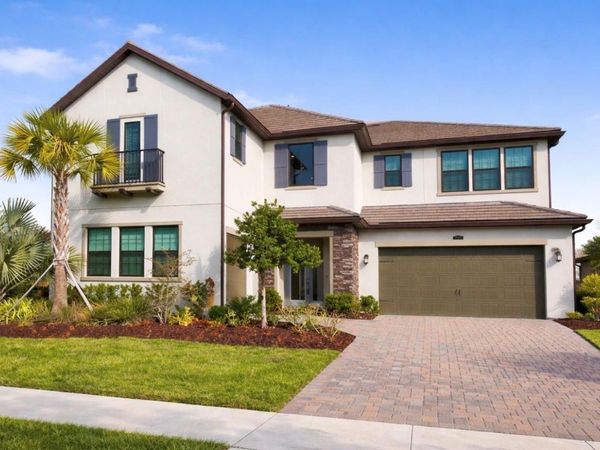 29895 PICANA LANE, WESLEY CHAPEL, FL 33543
