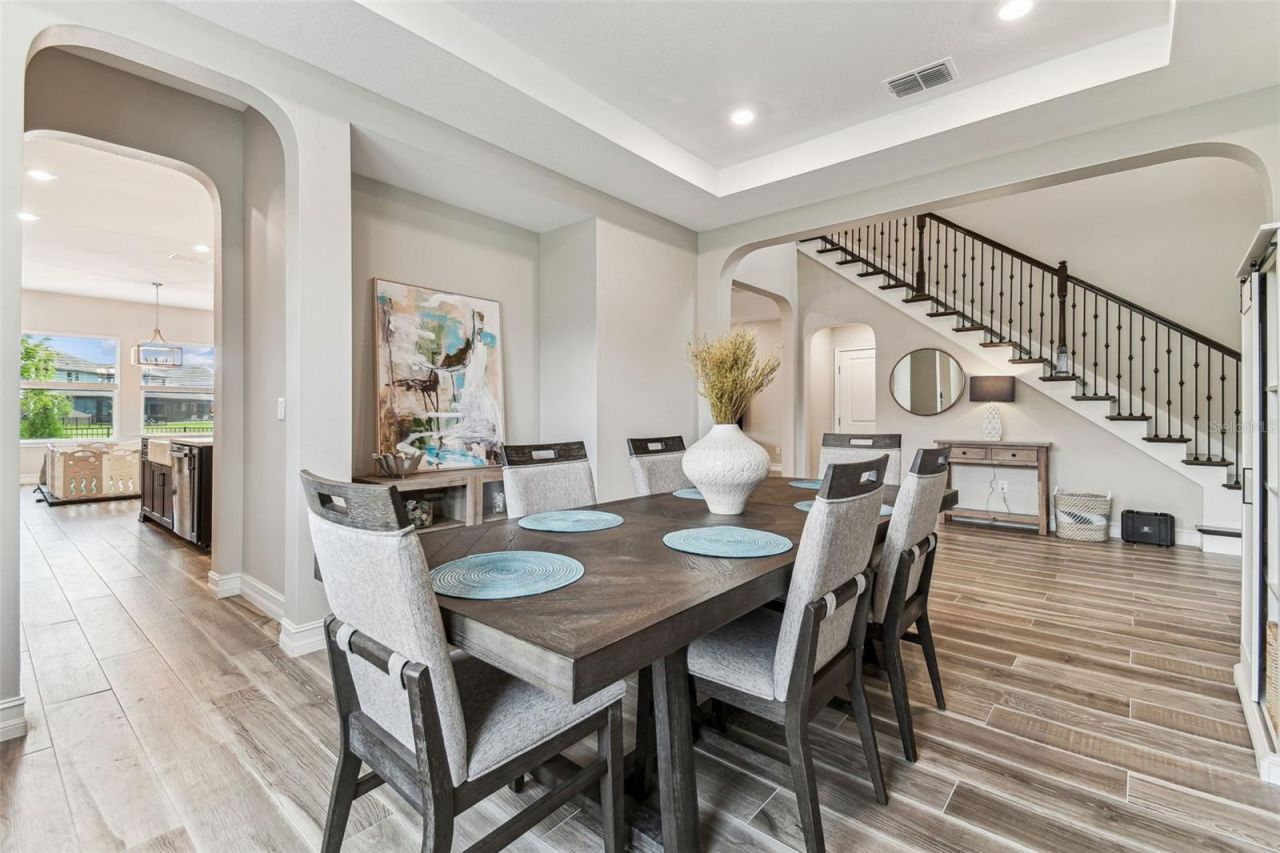 29895 Picana Lane, Wesley Chapel, FL 33543 Photo