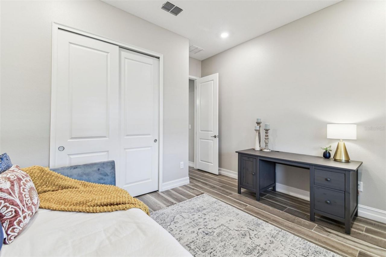 29895 Picana Lane, Wesley Chapel, FL 33543 Photo