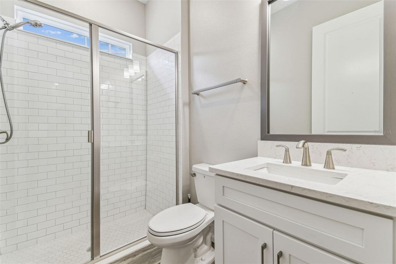 29895 Picana Lane, Wesley Chapel, FL 33543 Photo