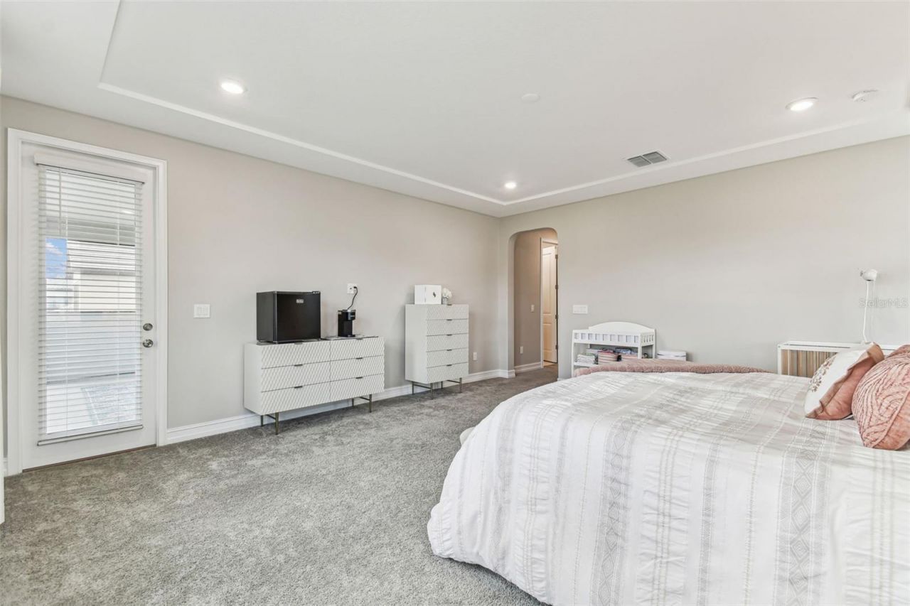 29895 Picana Lane, Wesley Chapel, FL 33543 Photo