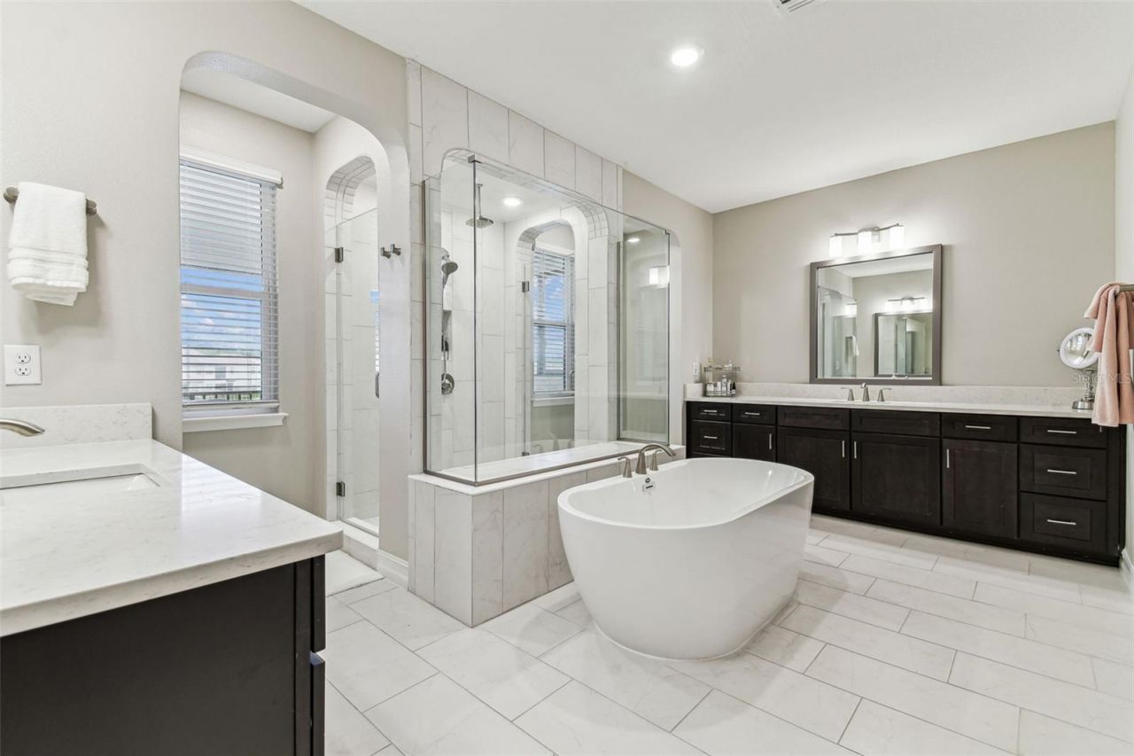 29895 Picana Lane, Wesley Chapel, FL 33543 Photo