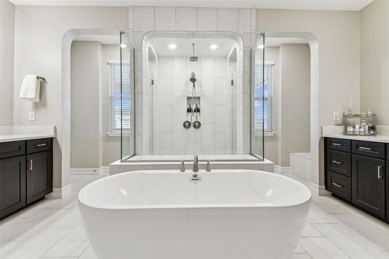 29895 Picana Lane, Wesley Chapel, FL 33543 Photo