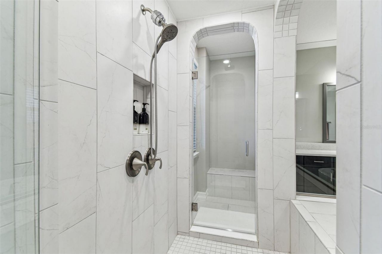 29895 Picana Lane, Wesley Chapel, FL 33543 Photo