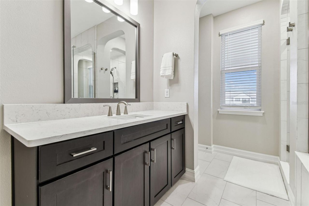 29895 Picana Lane, Wesley Chapel, FL 33543 Photo