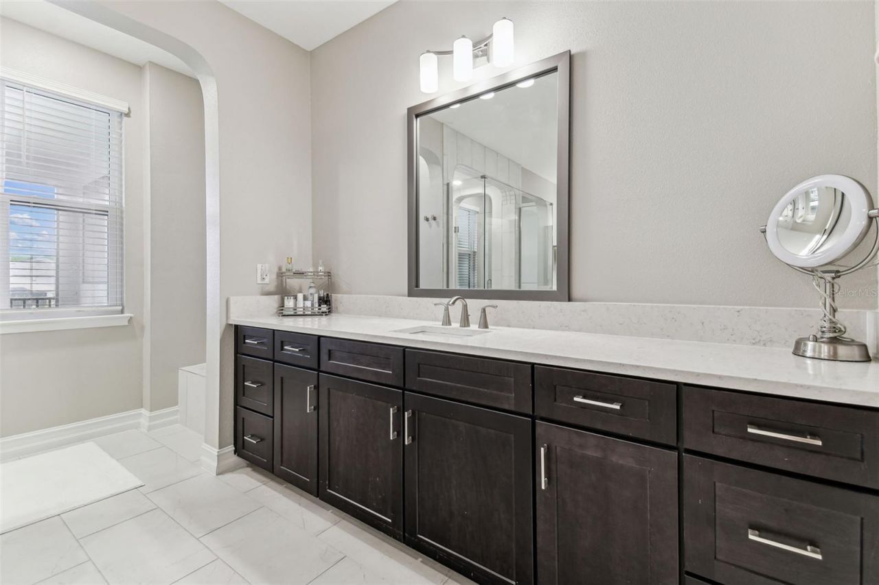 29895 Picana Lane, Wesley Chapel, FL 33543 Photo